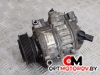 Компрессор кондиционера  Audi A4 B8/8K 2010 4371007790, DCP02042 #1