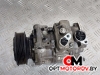 Компрессор кондиционера  Audi A4 B8/8K 2010 4371007790, DCP02042 #2