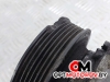 Компрессор кондиционера  Audi A4 B8/8K 2010 4371007790, DCP02042 #3