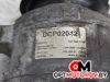 Компрессор кондиционера  Audi A4 B8/8K 2010 4371007790, DCP02042 #4