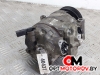 Компрессор кондиционера  Audi A4 B8/8K 2010 4371007790, DCP02042 #5