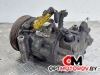 Компрессор кондиционера  Peugeot 307 1 поколение [рестайлинг] 2007 9659875780 #3