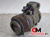 Компрессор кондиционера  SsangYong Rodius 1 поколение [рестайлинг] 2011 6652300211 #1