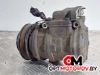 Компрессор кондиционера  SsangYong Rodius 1 поколение [рестайлинг] 2011 6652300211 #2