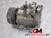 Компрессор кондиционера  Suzuki Grand Vitara 2 поколение 2007 9520164JB0, 5060410181 #1