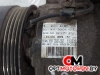 Компрессор кондиционера  Suzuki Grand Vitara 2 поколение 2007 9520164JB0, 5060410181 #2