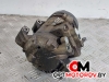 Компрессор кондиционера  Suzuki Grand Vitara 2 поколение 2007 9520164JB0, 5060410181 #3