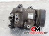 Компрессор кондиционера  Suzuki Grand Vitara 2 поколение 2007 9520164JB0, 5060410181 #4