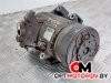 Компрессор кондиционера  Suzuki Grand Vitara 2 поколение 2007 9520164JB0, 5060410181 #5