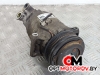 Компрессор кондиционера  Opel Zafira 2 поколение (B) 2008 13124750, 401351739 #1