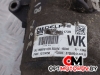 Компрессор кондиционера  Opel Zafira 2 поколение (B) 2008 13124750, 401351739 #3