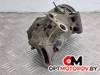 Компрессор кондиционера  Opel Zafira 2 поколение (B) 2008 13124750, 401351739 #4