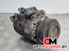 Компрессор кондиционера  BMW X5 E53 [рестайлинг] 2006 64526918000, 691800003, 6918000 #1
