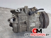 Компрессор кондиционера  BMW X5 E53 [рестайлинг] 2006 64526918000, 691800003, 6918000 #2