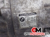 Компрессор кондиционера  BMW X5 E53 [рестайлинг] 2006 64526918000, 691800003, 6918000 #4