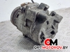Компрессор кондиционера  BMW X5 E53 [рестайлинг] 2006 64526918000, 691800003, 6918000 #3