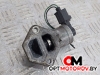 Двигатель  Mazda 6 GG [рестайлинг] 2007 ZJ0120660 #3