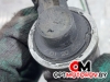 Двигатель  Mazda 6 GG [рестайлинг] 2007 ZJ0120660 #4