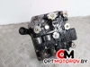 КПП автоматическая (АКПП)  Volkswagen Passat B6 2008 02E927770AJ, KPT, J27Q0440 #1