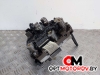 КПП автоматическая (АКПП)  Volkswagen Passat B6 2008 02E927770AJ, KPT, J27Q0440 #2