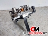 КПП автоматическая (АКПП)  Volkswagen Passat B6 2008 02E927770AJ, KPT, J27Q0440 #3