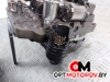 КПП автоматическая (АКПП)  Volkswagen Passat B6 2008 02E927770AJ, KPT, J27Q0440 #4