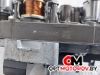КПП автоматическая (АКПП)  Volkswagen Passat B6 2008 02E927770AJ, KPT, J27Q0440 #5