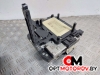 КПП автоматическая (АКПП)  Volkswagen Passat B6 2008 02E927770AJ, KPT, J27Q0440 #6