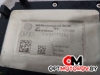 КПП автоматическая (АКПП)  Volkswagen Passat B6 2008 02E927770AJ, KPT, J27Q0440 #7