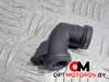 Патрубок охлаждения  Mercedes-Benz C-Класс W203/S203/CL203 2004 9690017 #1