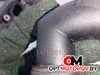 Патрубок охлаждения  Mercedes-Benz C-Класс W203/S203/CL203 2004 9690017 #2