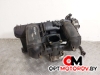 Впускной коллектор  BMW 3 серия E90/E91/E92/E93 [рестайлинг] 2009 755906304, 7559063 #2