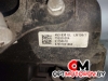 Впускной коллектор  BMW 3 серия E90/E91/E92/E93 [рестайлинг] 2009 755906304, 7559063 #3