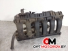 Впускной коллектор  BMW 3 серия E90/E91/E92/E93 [рестайлинг] 2009 755906304, 7559063 #4