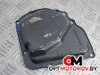 Поддон КПП  Volkswagen Passat B6 2008 02E315141A #1