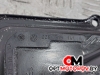 Поддон КПП  Volkswagen Passat B6 2008 02E315141A #2