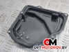 Поддон КПП  Volkswagen Passat B6 2008 02E315141A #3