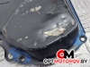 Поддон КПП  Volkswagen Passat B6 2008 02E315141A #4