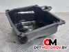 Поддон КПП  Volkswagen Passat B6 2008  #2
