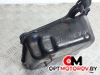 Поддон КПП  Volkswagen Passat B6 2008  #3