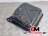 Поддон КПП  Volkswagen Passat B6 2008  #4