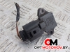 Датчик абсолютного давления  Volkswagen Polo 5 поколение 2010 03D906051 #2