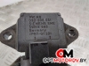 Датчик абсолютного давления  Volkswagen Polo 5 поколение 2010 03D906051 #3