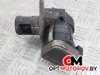 Клапан EGR  Mercedes-Benz C-Класс W203/S203/CL203 [рестайлинг] 2005 00005320C2, A646140vv60 #1