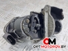 Клапан EGR  Mercedes-Benz C-Класс W203/S203/CL203 [рестайлинг] 2005 00005320C2, A646140vv60 #2