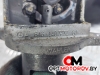 Клапан EGR  Mercedes-Benz C-Класс W203/S203/CL203 [рестайлинг] 2005 00005320C2, A646140vv60 #3
