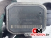 Клапан EGR  Mercedes-Benz C-Класс W203/S203/CL203 [рестайлинг] 2005 00005320C2, A646140vv60 #4