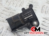 Датчик абсолютного давления  Opel Astra J 2010 0261230146, 12591290 #1