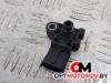 Датчик абсолютного давления  Opel Astra J 2010 0261230146, 12591290 #2