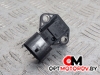 Впускной коллектор  Land Rover Discovery 2 поколение 2003 0281002205 #1